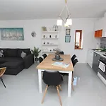 Apartment Soho